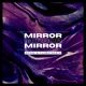 Mirror Single