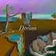 Dream feat Smxk3 Single