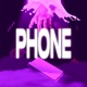 Phone Single