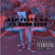 Rap Sheet 2 0 Single