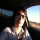 fkk up my life Single
