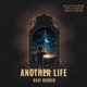 Another Life Single