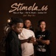 Stimela 66 feat Tshepi Tee Single