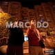 Marcado feat Wakel Single