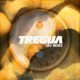 TREGUA Single