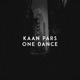 One Dance Single