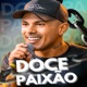 Doce Paixão Single