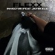 Flexx Single