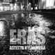Astetta kylmempää Single