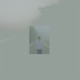 金木犀 Single