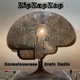 ConsciousnessBrainRadio Single