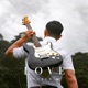 Love feat Tim G Alexis Lee Single