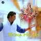Sona Ho Ja Single