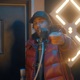 The Hotspot Freestyle Single
