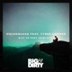 Beat Ur Body Remixes feat Tyree Cooper Single