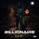 BILLIONAIRE Single