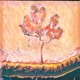 Khazoon Single