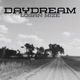 Daydream Single