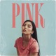 Pink Single