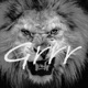 Grrr Single