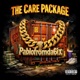 Plays feat Kbf Jynx ELLSE Single