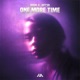 One More Time Single