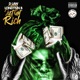 Just Got Rich feat Londynn B Single