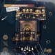 Arabian Night Single