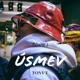 Úsmev Single