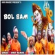 Bol Bam Single