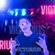 Victorius TECH HOUSE Single