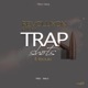 Trap Shots feat Feouls Single