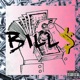Bill Single feat AyeRamey ScarrDyna Single