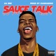Sauce Talk Single