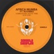 Africa Mumba feat Ruvimbo Single