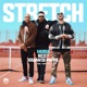 Stretch feat Bizzey Kraantje Pappie Single