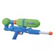 Supersoaker Single