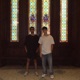 Nueva Imagen feat kudrita Single