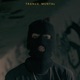 Nueva Era feat Kbrera Perspikz Single