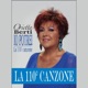 Io potrei La 110ª canzone Single