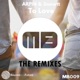 To Love The Remixes with Snowtt Single