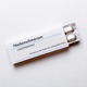 Nackenschmerzen Single