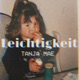 Leichtigkeit Single