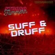 Strobo Flimmern Single