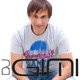 Harmonika and Gajde feat Dj Dani MC Danyen Single