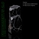 Glass Bones ICONS Remix Single