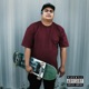 My Skateboard Single