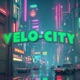 Broken Wings feat Tristan Edison Single