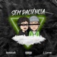 Sem Paciência Single