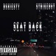 Seat Back feat Strikexout Single